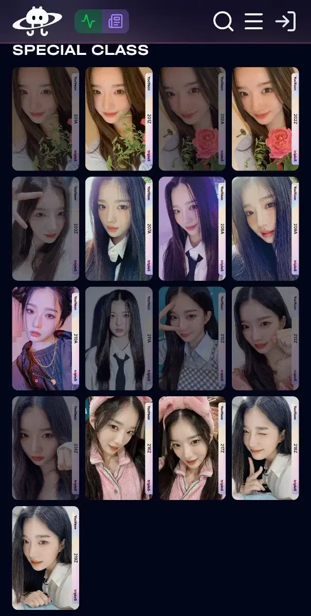 thumbnail-10